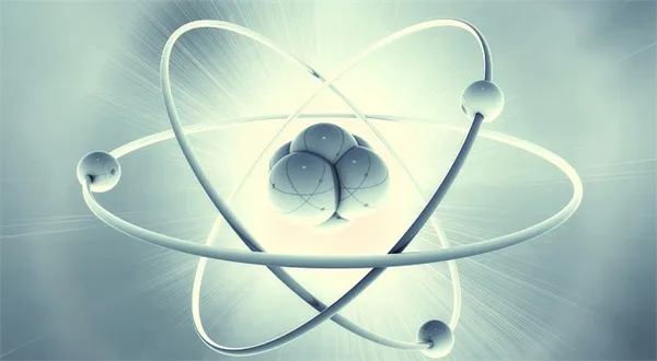 Česká energetika: Směr jádro