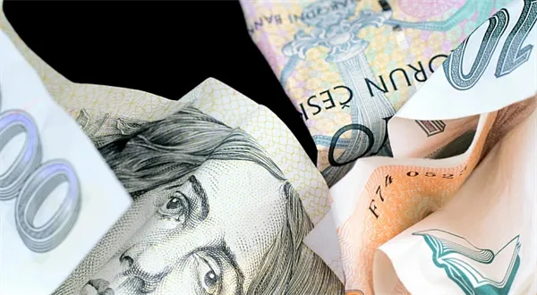 Dotace na domovní čistírny odpadních vod: Kdo může žádat a kolik dostane?