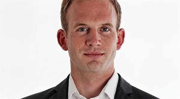 Investiční aukce: Faktoring naruby pro malé a střední firmy