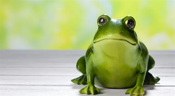 Na burzách bude pršet, ekonomku pobolívá koleno