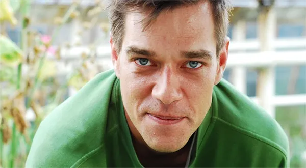 Byznysplán: Michelinský bylinkář