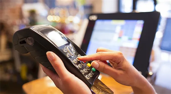 EET: Co přijde teď?