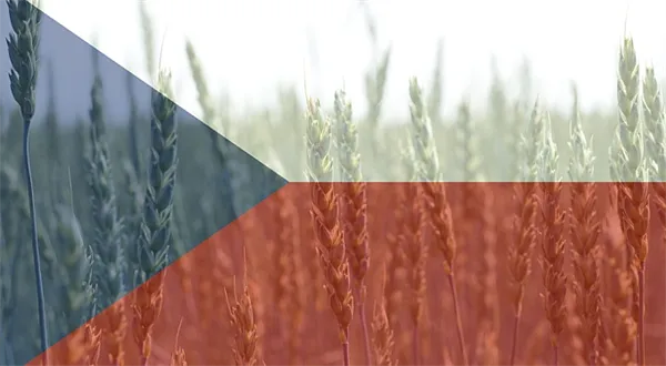 Česká potravina: Nová pravidla pro označování potravin z Česka