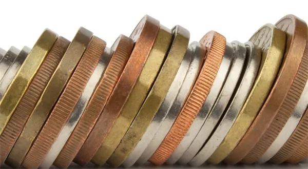 O polovinu vyšší mzda. Koho nejvíc potěšil růst ekonomiky