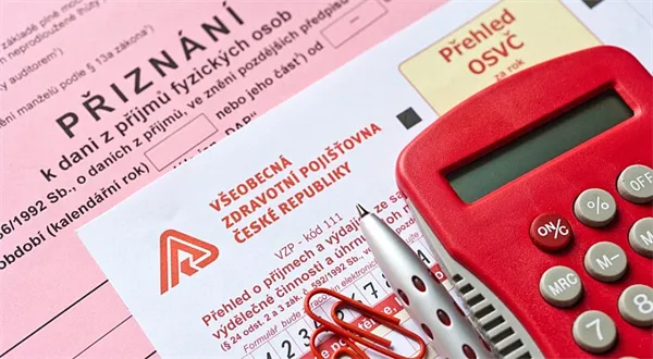 Zdravotní pojištění 2018: kolik budou platit podnikatelé