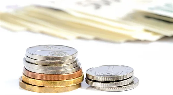 Novinky pro živnostníky a podnikatele: Sociální pojištění v roce 2017