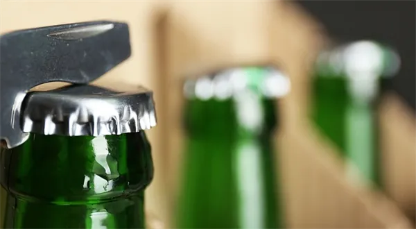 Česko pije jinak. V hospodách se přestává utrácet