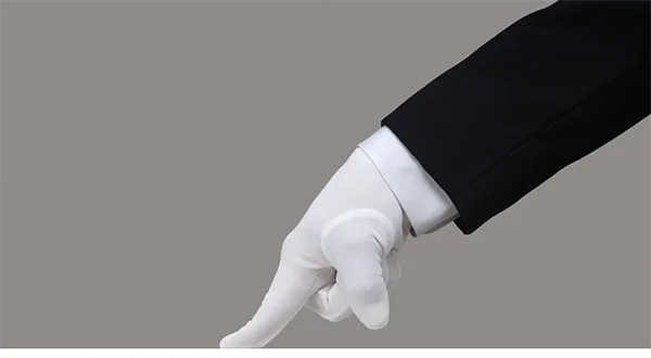 Předvánoční úklid od profesionálů. Kolik stojí a dokdy objednat?