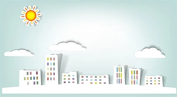 Investice do nemovitostí: Místo bytu nemovitostní fond