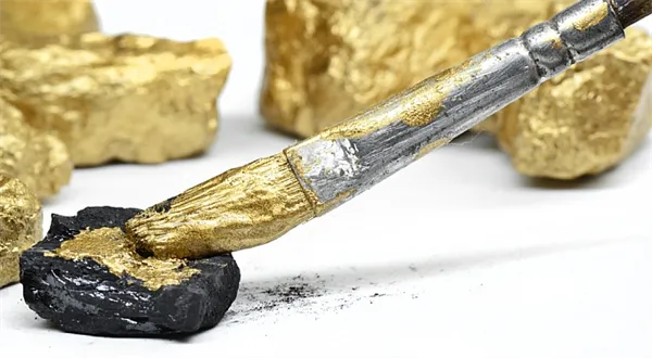 Když reklama klame: Přehánět smí, lhát ne. Kde si stěžovat a čeho se domůžete 