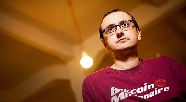 Paralelní Polis: EET je nemorální