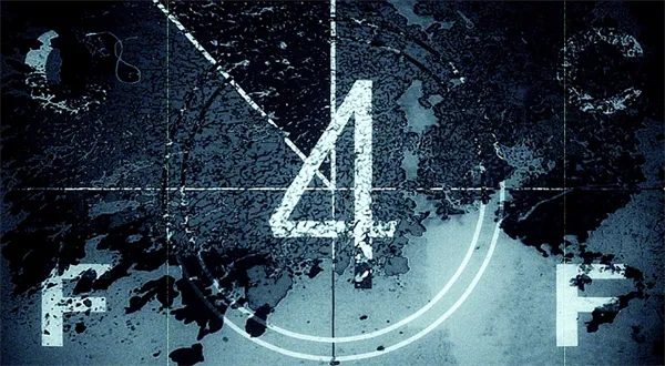 Blíží se konec umělého oslabování koruny. S čím počítat