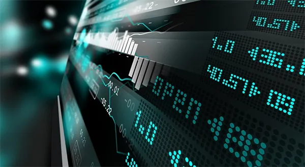 Investice na vlastní pěst: A otevře se vám celý svět