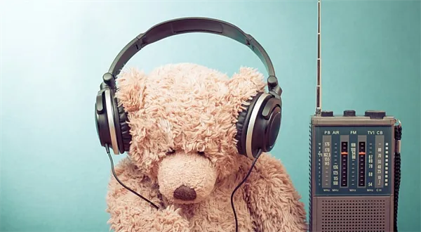 Hity roku 2016: Co jste na Peníze.cz nejvíc hltali 