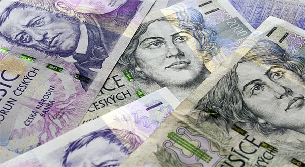 Paušální daň: Zbaví vás daňového přiznání, kontrol z berňáku i EET