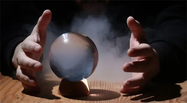 Rok 2017: Co budou tvítovat Trump a Babiš