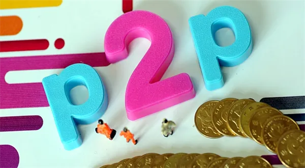 Lidé půjčují lidem. Srovnání P2P platforem