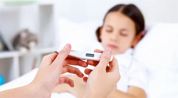 Ošetřovné 2017: Kdo má nárok a kolik dostane