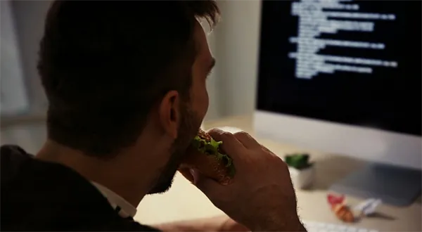 Novela zákoníku práce mění pravidla home office: Čtěte, jak