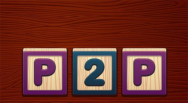 Investice na P2P a P2B platformách. Kolik nesou a jaká jsou rizika