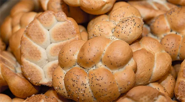 Samoobsluhy na venkově získají pomoc od státu, plánuje Jurečka. Pod tisíc obyvatel jsou ztrátové