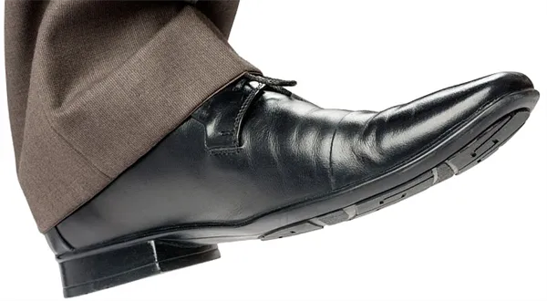 Česká národní banka: Jak přijít o reputaci a rozhodit ekonomiku ve čtyřech krocích