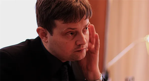 Není důvod pro výjimky! S šéfem Finanční správy o EET