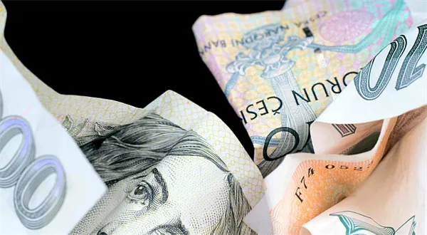 Home Credit B.V. emituje atraktivní dluhopis