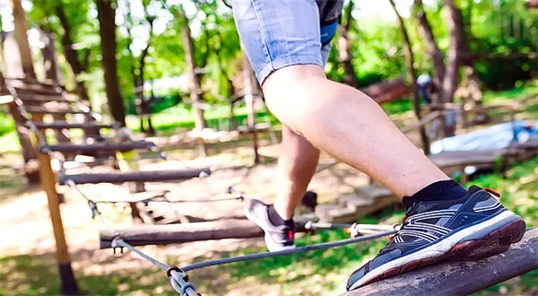 Víkendový teambuilding: Může vás šéf nutit tužit kolektiv? 