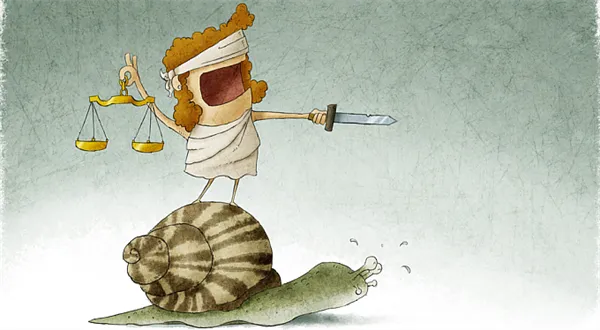 Sobotkovy „spravedlivé daně“ jsou jen zfušovaný facelift