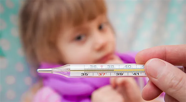 Pojištění storna: Jak nepřijít o peníze při zrušení zájezdu