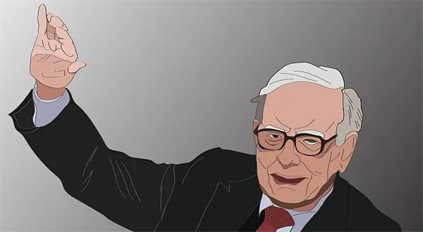 Kouzlo dlouhodobé investice: Sázejte na obor, kterému rozumíte