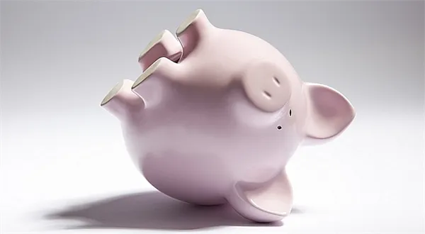 Oddlužení: Jak vyhlásit v roce 2017 osobní bankrot