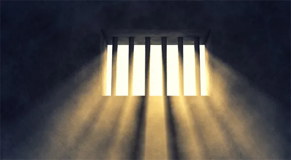 Eurozóna jako žalář národů?