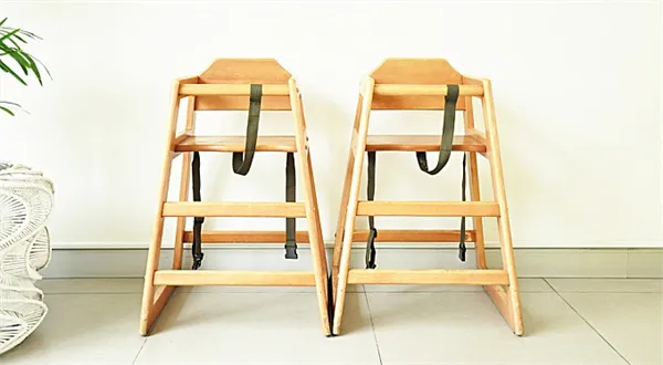 Dávky pěstounské péče v roce 2017: Kolik můžete čerpat