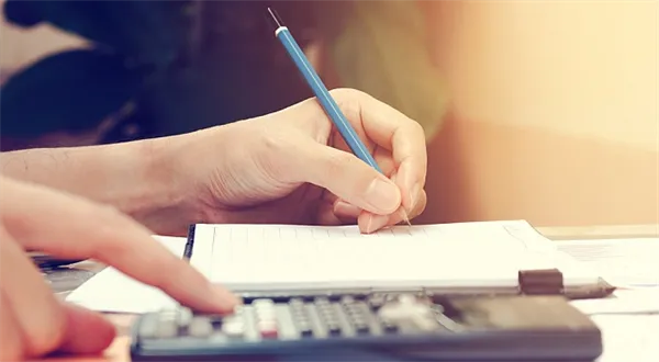 Přehled o příjmech a výdajích pro sociálku za rok 2016: Čas do druhého května