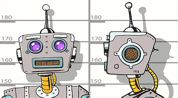 Bude to bolet. Forexový autopilot WSM jde na přistání