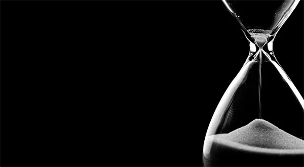 Jak na to: Přehledy pro sociálku a zdravotní pojišťovnu na poslední chvíli