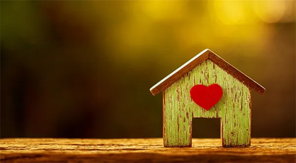 Jak zaplatit daň z nemovitosti za rok 2017: Čas je do konce května