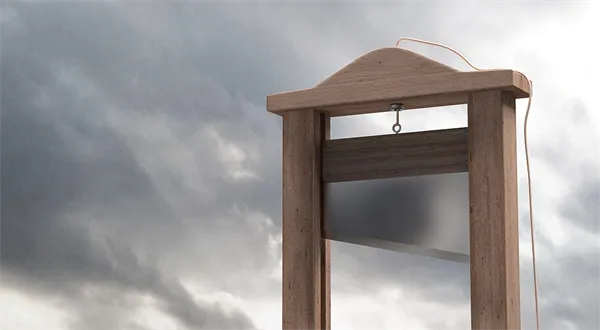 Usekni oligarchii hlavu, vyroste další