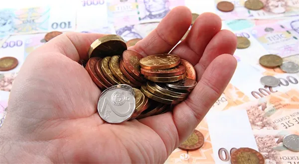 Výsledky nového penzijka. Šance na lepší zisky?