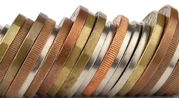 I vám musí dát víc. Co všechno mění růst minimální mzdy