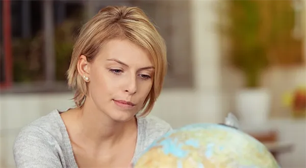 Srovnání cestovního pojištění: Za kolik se pojistíte online