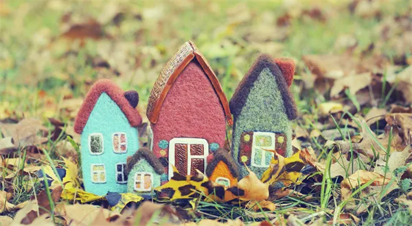 Doporučení ČNB: Vedle hypoték omezí i další úvěry