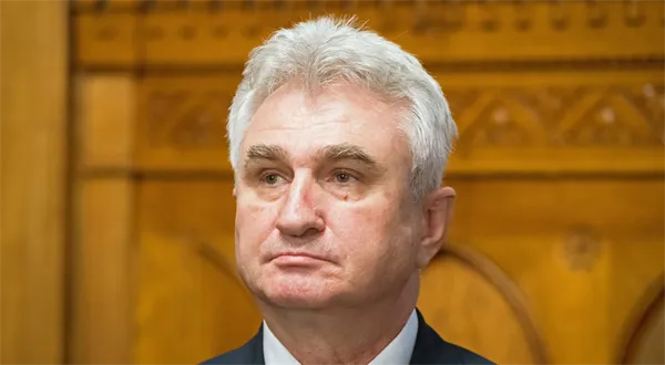 CzechŠtěch. Tady na seberealizaci zapomeňte