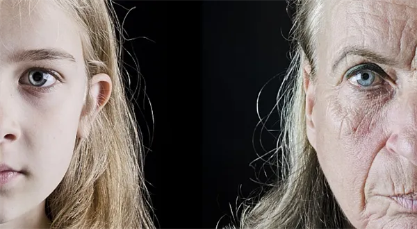 Peníze, nebo život: Co můžeš udělat ve dvaceti, neodkládej na důchod 