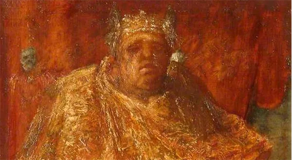 Finmag slaví 10. narozeniny. Stáhněte si výběr toho nejlepšího