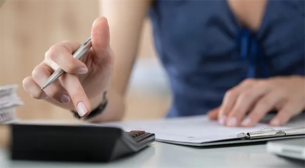 Svět půjček je plný novinek a inovací