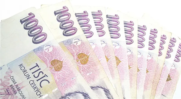 Jak vybrat půjčku? Porovnávejte a ujasněte si, co od ní očekáváte