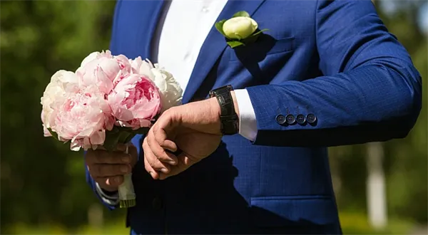 Svatební agentury. S čím pomůžou a kolik za to?